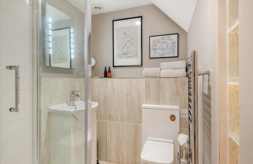 The Cartlodge - Ukc1039 - Foto 12