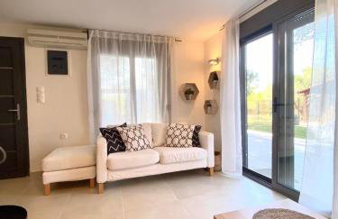 Villa Elea - Foto 37