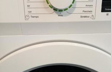 A Casiña da Ponte - Foto 26