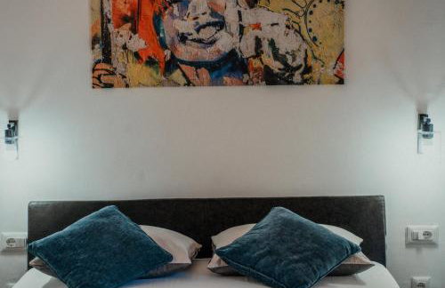 Holiday home Jukan - Foto 28