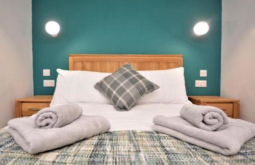 4 Bed in Llanrwst oc-66510 - Foto 21