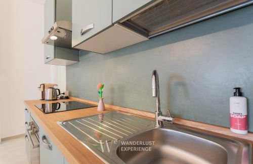 Wanderlust Experience Le dimore di Alice - Foto 59