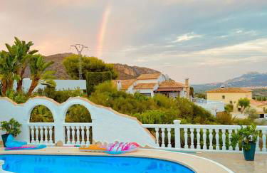 Casa Emilia - Foto 8