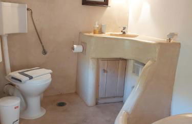 Simos suites - Foto 40