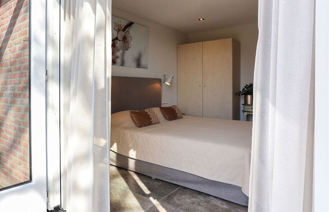 Nature House With two Bedrooms and two Bathrooms - Foto 3