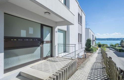 Ferienwohnung Imelda - Foto 22