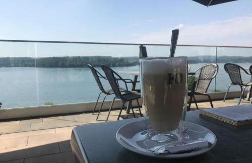 Ferienwohnung Körbecke am Möhnesee - Foto 51