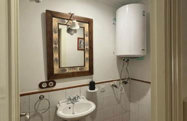 Apartamento residencial en Candás - Foto 5