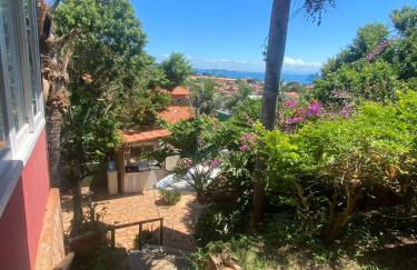 Casamata Buzios - Foto 38