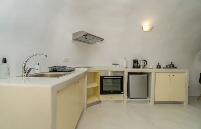 Cally Cave Houses - Foto 26