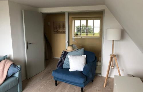 Gut Bielenberg - Foto 29