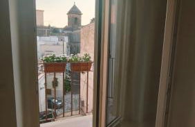 MOH - Il Maniero - Foto 19