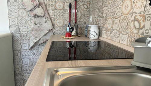 casa serena - Foto 2