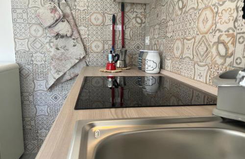 casa serena - Foto 2