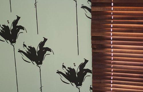 Vive Sanlúcar con aparcamiento en la puerta - Foto 9