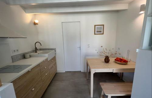 Les Embruns, océan et centre ville à pied - Foto 28