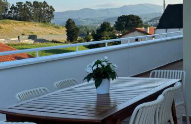 Apartamentos Olga Cantabria 2 - Foto 7