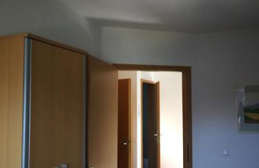 Gästewohnung Wansdorf - Foto 6