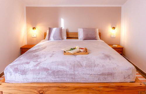 Holiday Home Prevolt - Foto 29