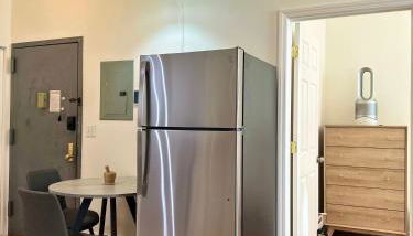 Cottage 215 Apartments - Foto 5