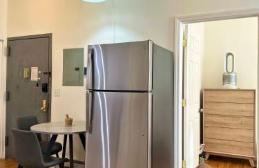 Cottage 215 Apartments - Foto 5