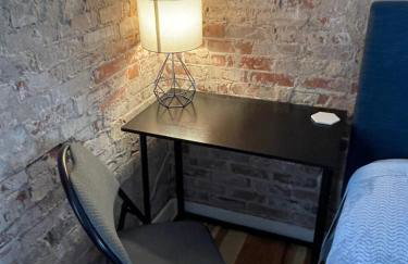 Brick Street Apartment-Studio Suite - Foto 3