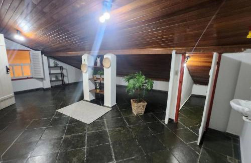 CASA DOS SINOS - Foto 46