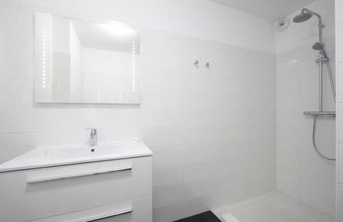 Residence Petradoru - Foto 28