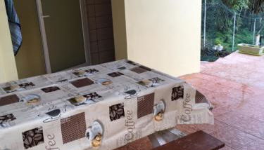 Adelaide House - Foto 5