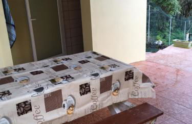 Adelaide House - Foto 5