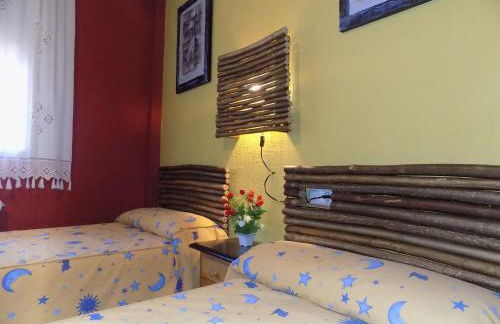 Fuente Del Gamellon - Foto 15