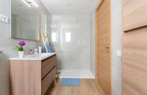 Apartamento en puerto de javea - Foto 27