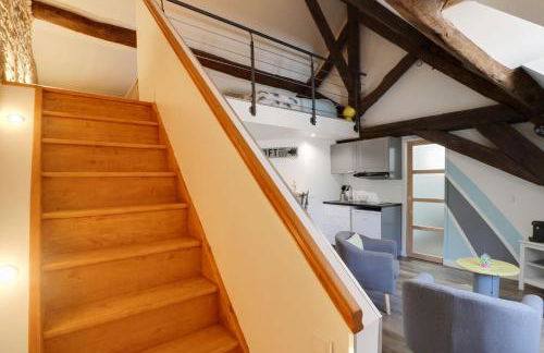 Domaine des Trois chateaux - Foto 6