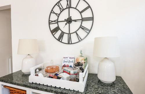 Waterbeach - Foto 10