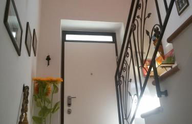 Casa Vacanze Il Sole e la Luna - Foto 35