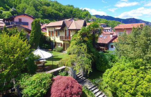 Villa Elisette by Impero House - Foto 29