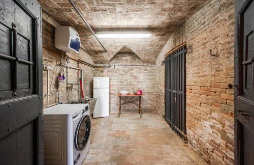 Rocchetta Cionini - a Castle overlooking the Motor Valley - Photo 25