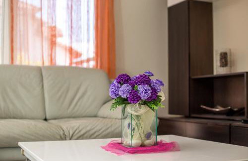 EVA's House - Photo 46