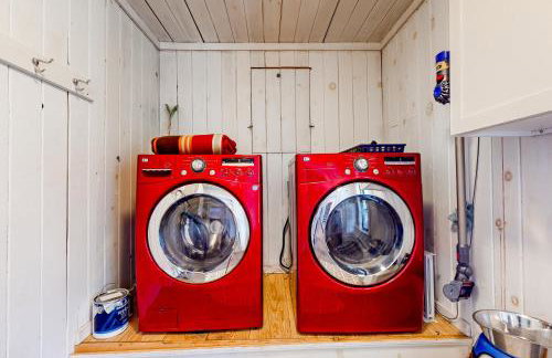 Make for the Mountains - Foto 11