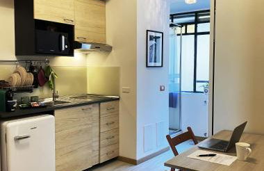 Finestra sull'Alba - Photo 20