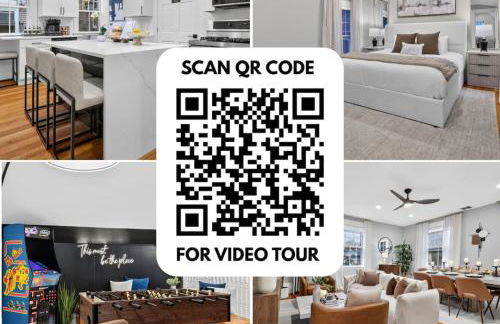 The Harvard Loft - Foto 61