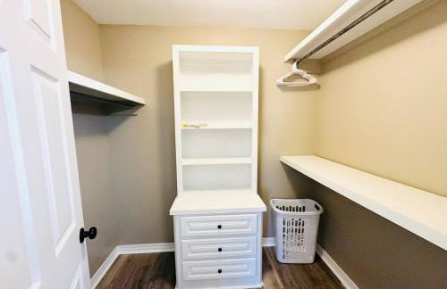 Eastgate 18B beautiful townhouse - Foto 47