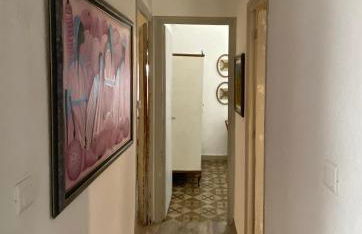 Tutu llar ús turistic - Foto 17