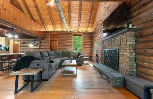 The Bears Nest - Foto 1