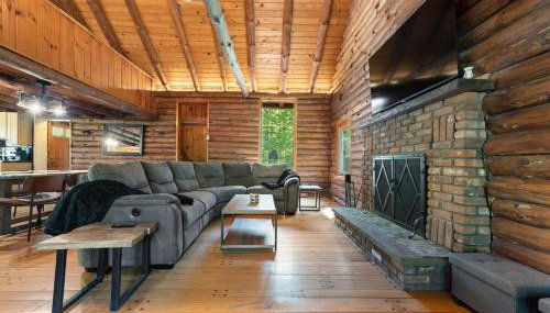 The Bears Nest - Foto 1