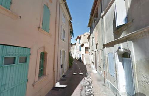 T3 plein centre ville - Foto 11