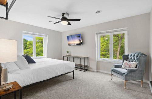 The Cottage at Enchanted Pines - Foto 43