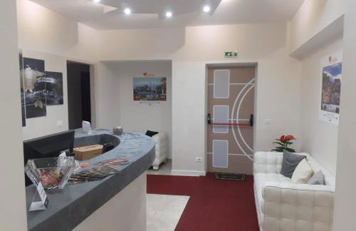 LOVELY BIANCO - Rooms & Apartment - Foto 1