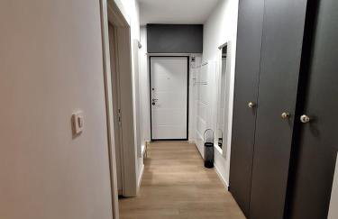 DOLLY APARTMENT - Foto 17