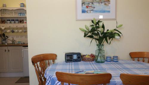 The Studio with Terrace and EV point - Foto 5